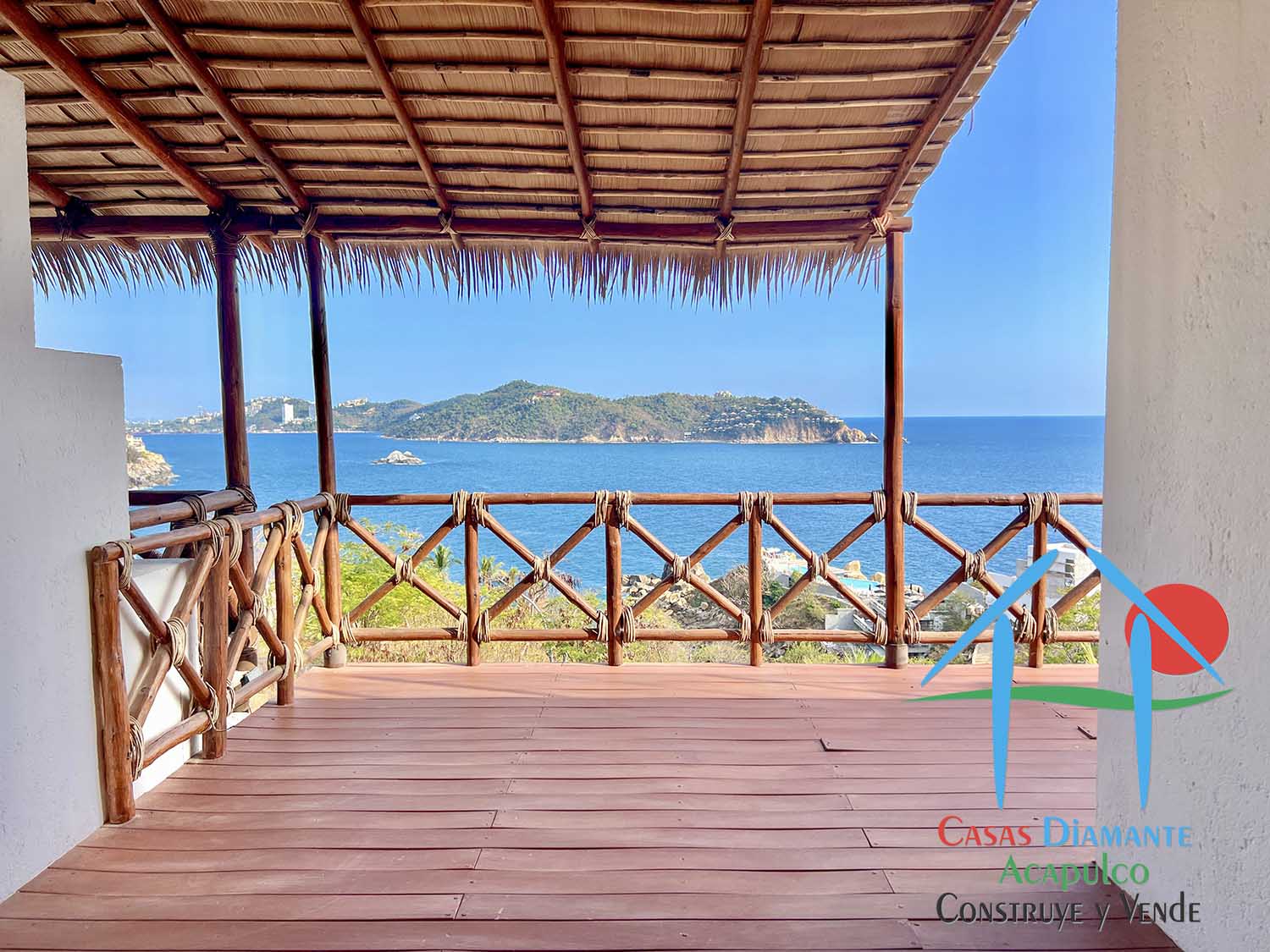 Punta Marqués Cannes 104 - Recámara principal 2